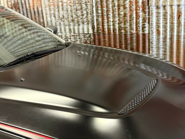 dodge-charger-bensin-2012-big-9