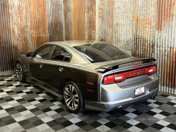 dodge-charger-bensin-2012-big-13