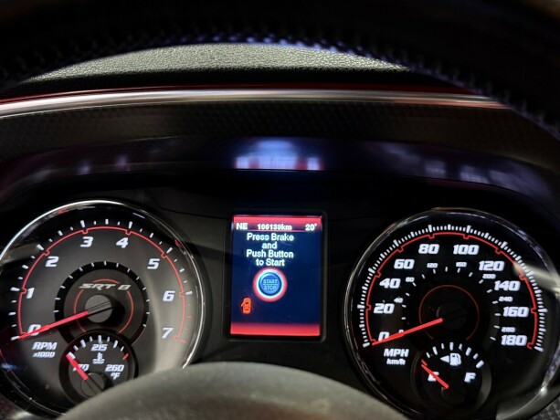 dodge-charger-bensin-2012-big-27