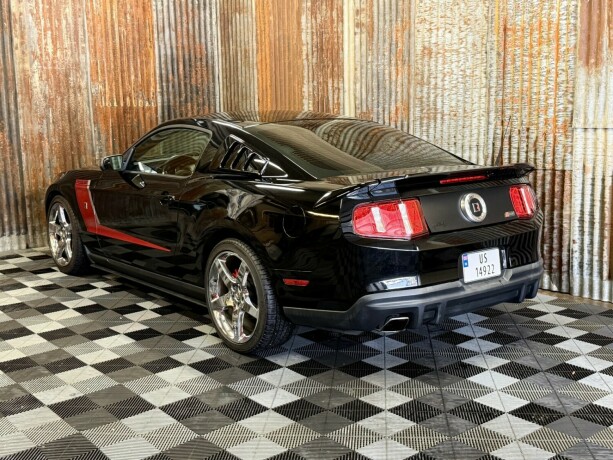 ford-mustang-bensin-2012-big-10