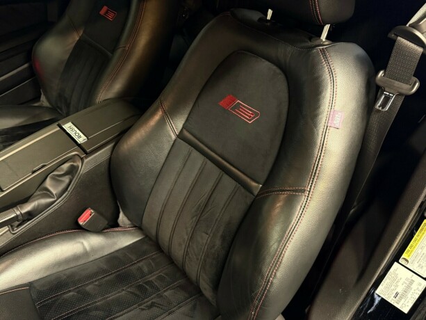 ford-mustang-bensin-2012-big-20