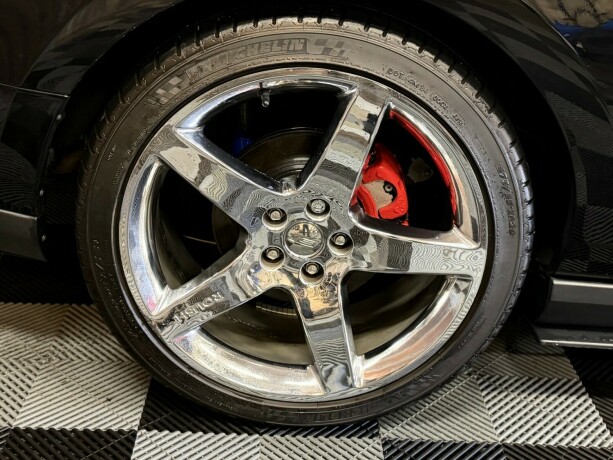 ford-mustang-bensin-2012-big-4