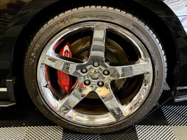 ford-mustang-bensin-2012-big-5