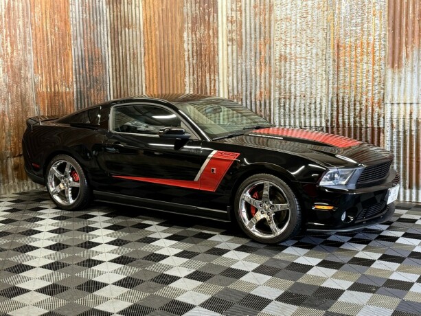 ford-mustang-bensin-2012-big-1