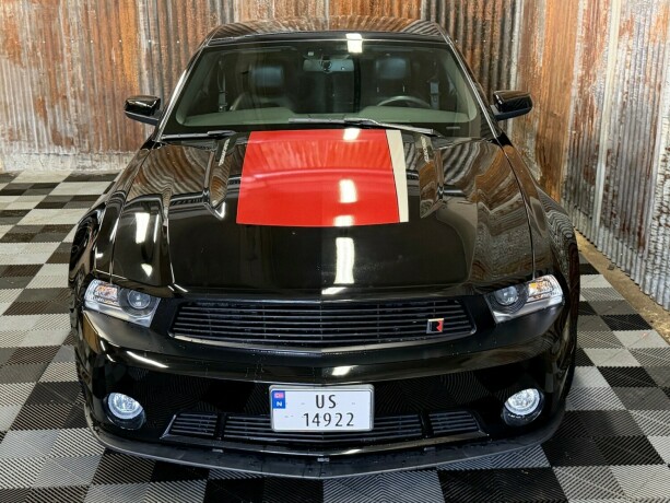 ford-mustang-bensin-2012-big-9