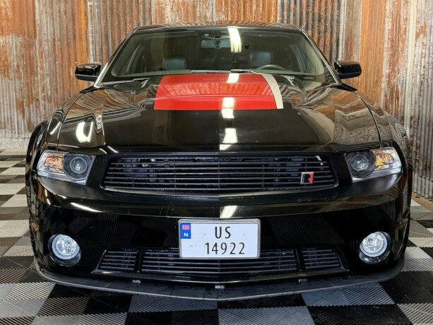 ford-mustang-bensin-2012-big-8