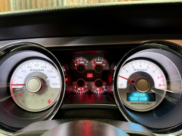 ford-mustang-bensin-2012-big-24