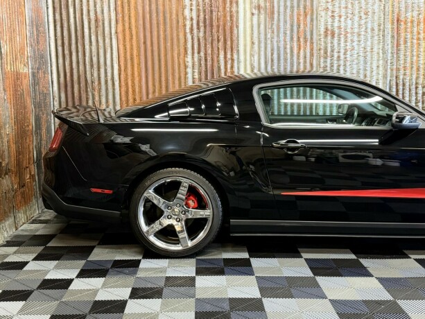 ford-mustang-bensin-2012-big-3