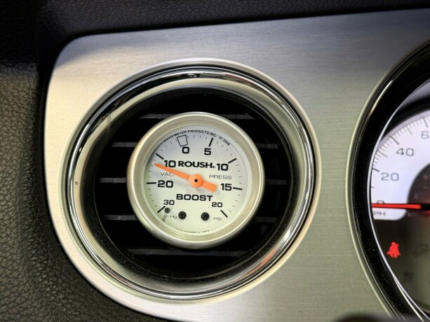 ford-mustang-bensin-2012-big-25