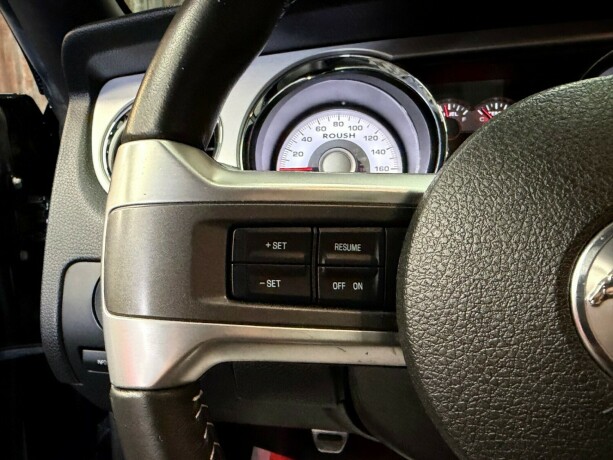 ford-mustang-bensin-2012-big-22