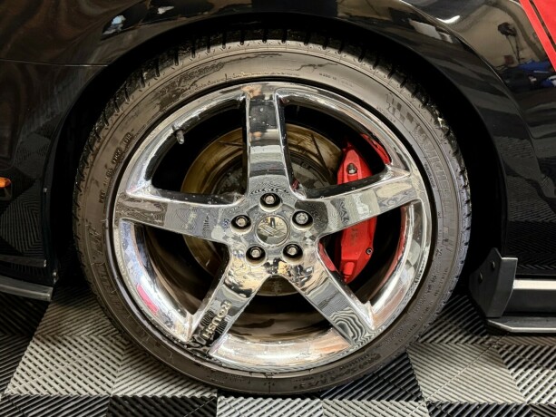ford-mustang-bensin-2012-big-14