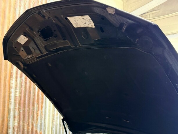 ford-mustang-bensin-2012-big-48