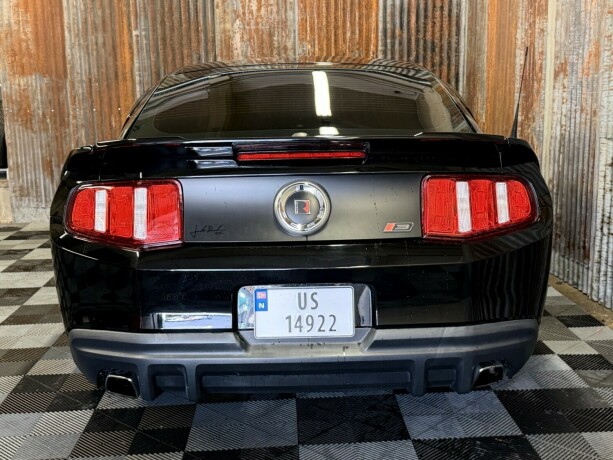 ford-mustang-bensin-2012-big-17
