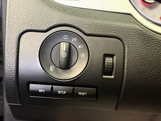 ford-mustang-bensin-2012-big-26