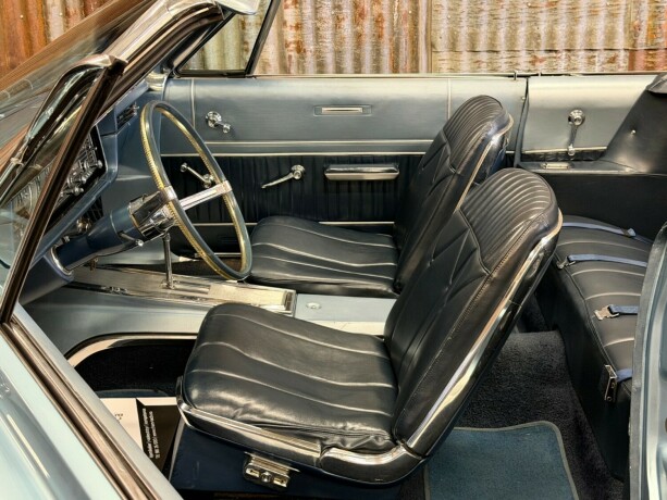 mercury-andre-bensin-1966-big-18