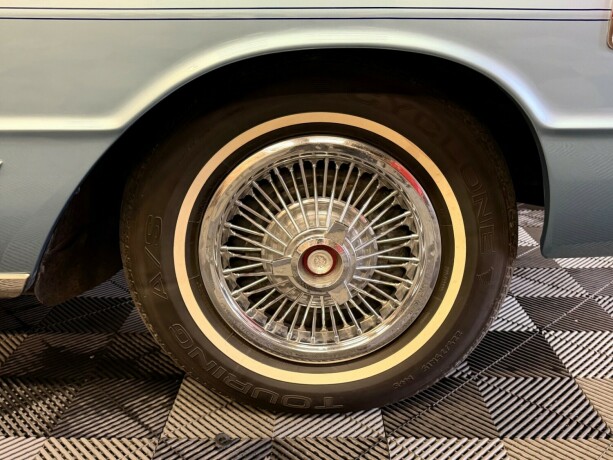 mercury-andre-bensin-1966-big-6