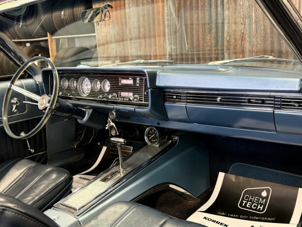 mercury-andre-bensin-1966-big-30