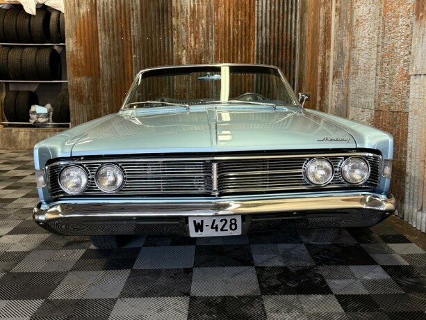 mercury-andre-bensin-1966-big-7