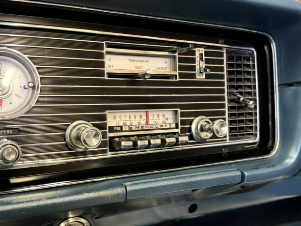 mercury-andre-bensin-1966-big-26