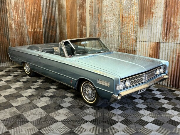 mercury-andre-bensin-1966-big-1