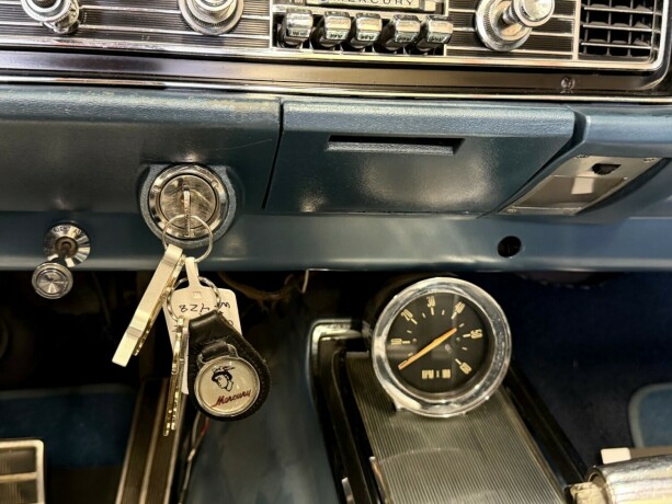 mercury-andre-bensin-1966-big-27