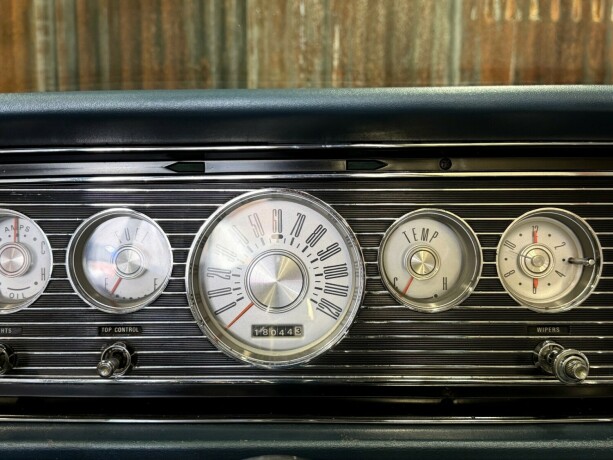 mercury-andre-bensin-1966-big-24