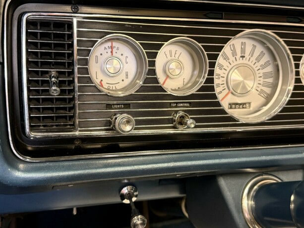 mercury-andre-bensin-1966-big-25