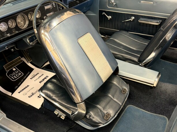 mercury-andre-bensin-1966-big-34