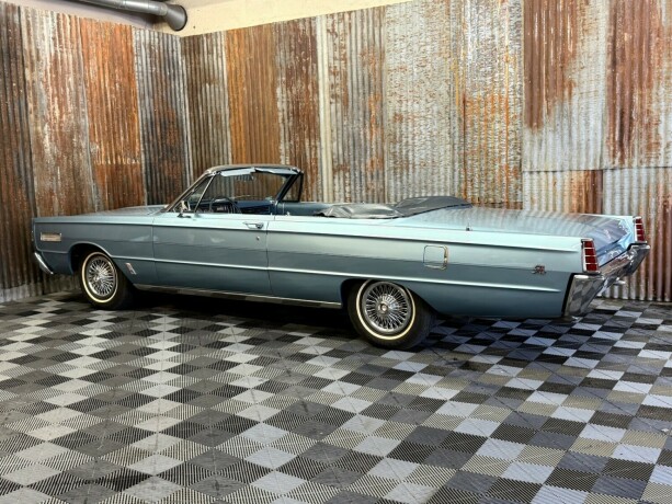 mercury-andre-bensin-1966-big-9