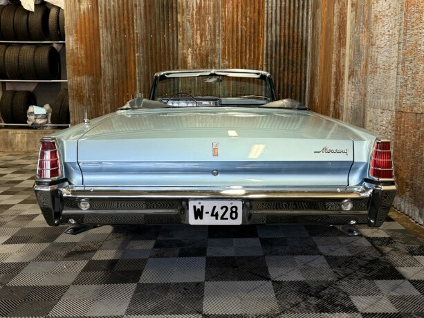 mercury-andre-bensin-1966-big-14