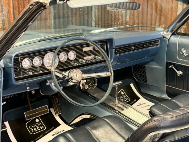 mercury-andre-bensin-1966-big-21