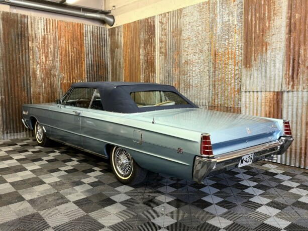 mercury-andre-bensin-1966-big-40