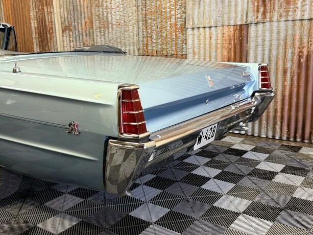 mercury-andre-bensin-1966-big-15
