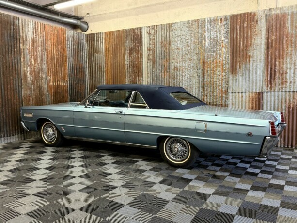 mercury-andre-bensin-1966-big-41