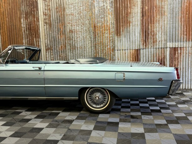 mercury-andre-bensin-1966-big-10