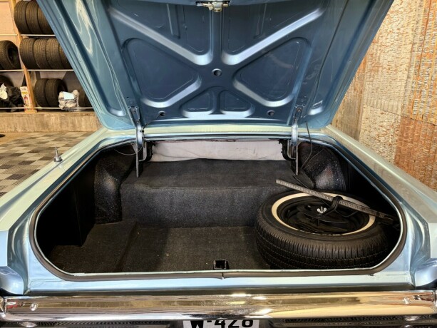 mercury-andre-bensin-1966-big-36