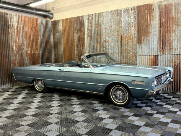 mercury-andre-bensin-1966-big-2