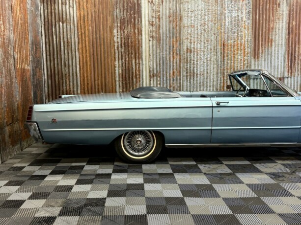 mercury-andre-bensin-1966-big-4
