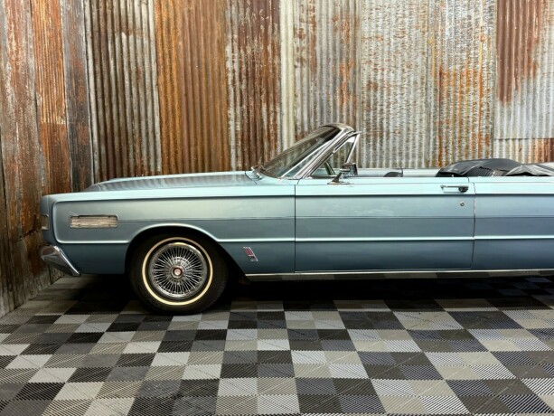 mercury-andre-bensin-1966-big-11