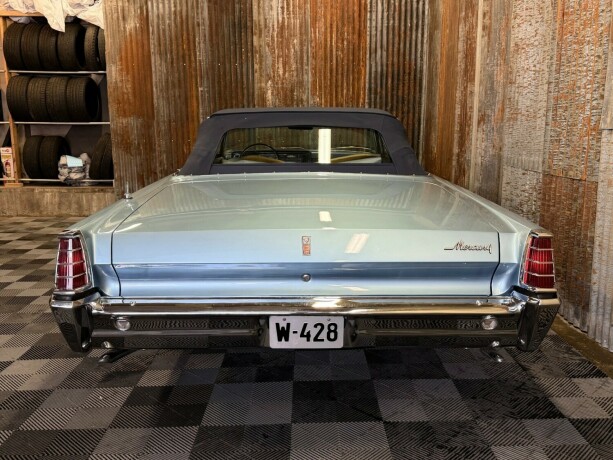 mercury-andre-bensin-1966-big-44