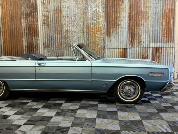 mercury-andre-bensin-1966-big-3