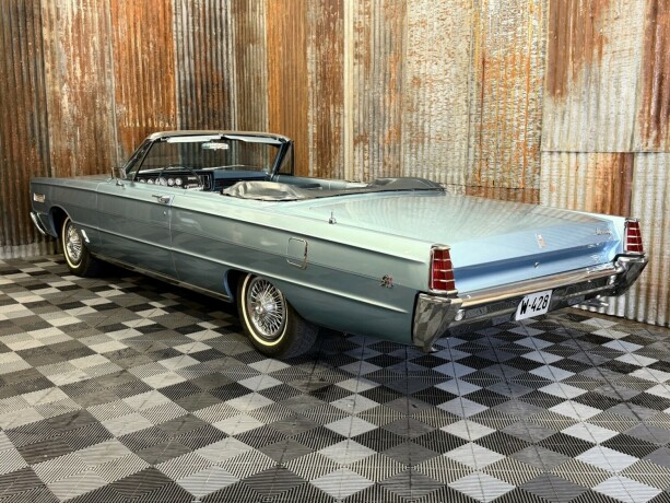 mercury-andre-bensin-1966-big-8