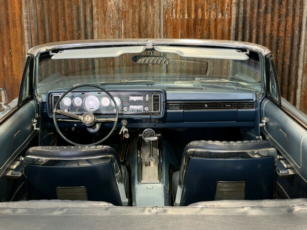 mercury-andre-bensin-1966-big-16
