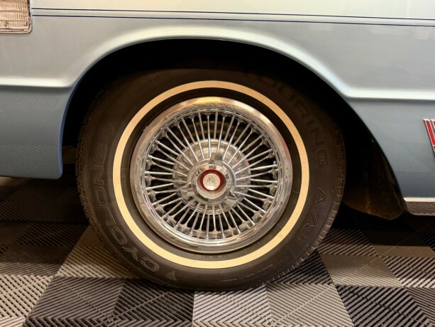mercury-andre-bensin-1966-big-12