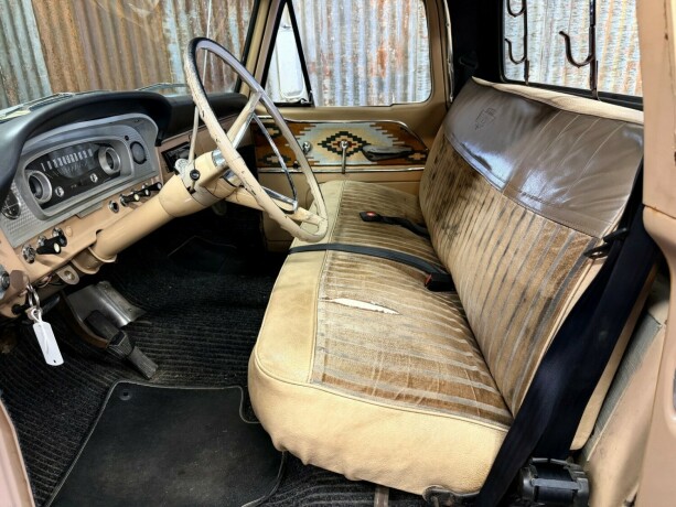 ford-f-100-bensin-1966-big-19