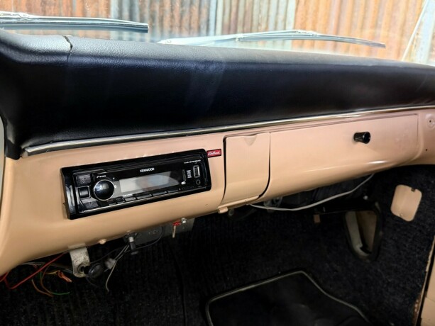 ford-f-100-bensin-1966-big-26