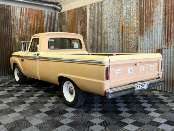 ford-f-100-bensin-1966-big-7