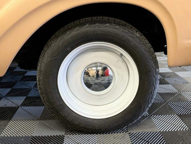 ford-f-100-bensin-1966-big-5