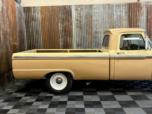ford-f-100-bensin-1966-big-3