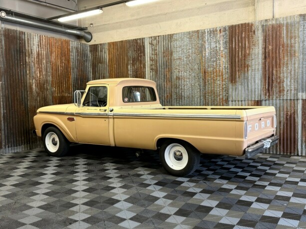 ford-f-100-bensin-1966-big-9